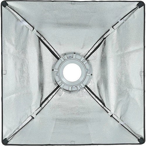 Godox SB-BW-6060 SoftBox (60X60 Bowens) - Görsel 3