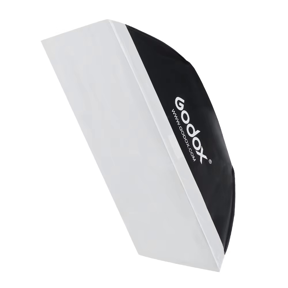 Godox SB-BW-6090 SoftBox (60X90 Bowens) - Görsel 5