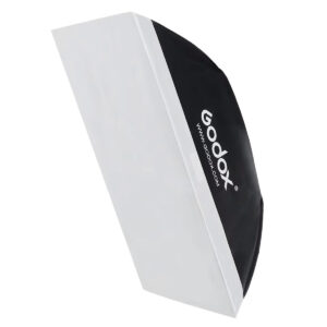 Godox SB-BW-70100 SoftBox (70X100 Bowens)