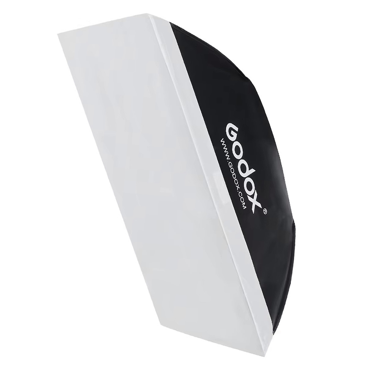 Godox SB-BW-70100 SoftBox (70X100 Bowens) - Görsel 2
