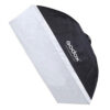 SoftBoxlar