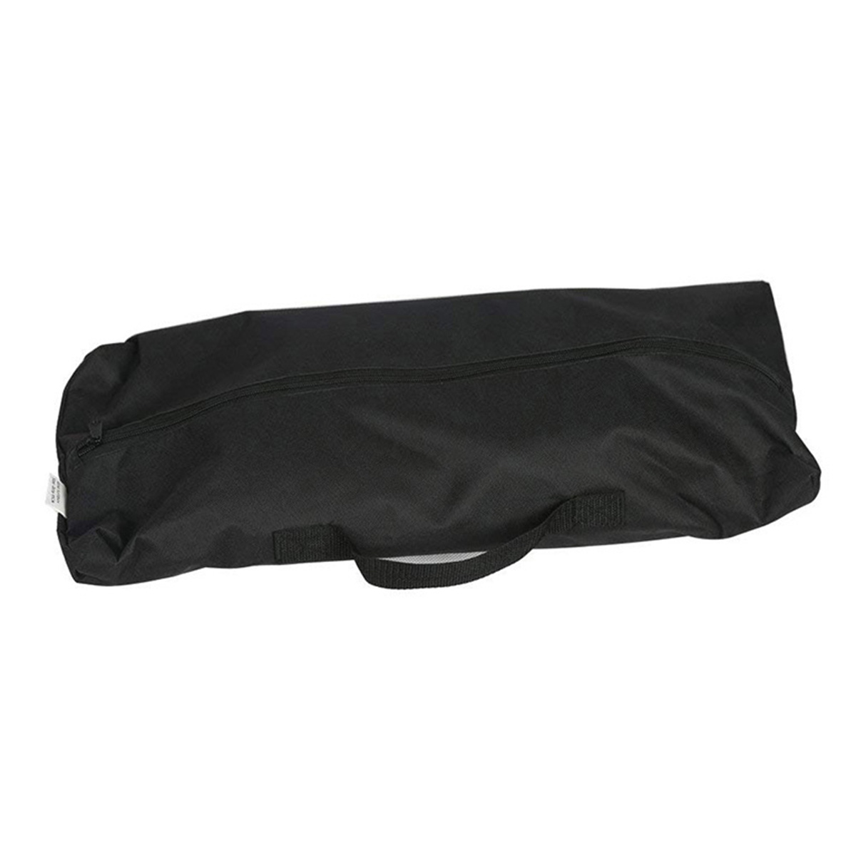 Godox SB-FW-120 120cm 47inç Bowens Izgaralı Gridli Octagon Softbox - Görsel 5