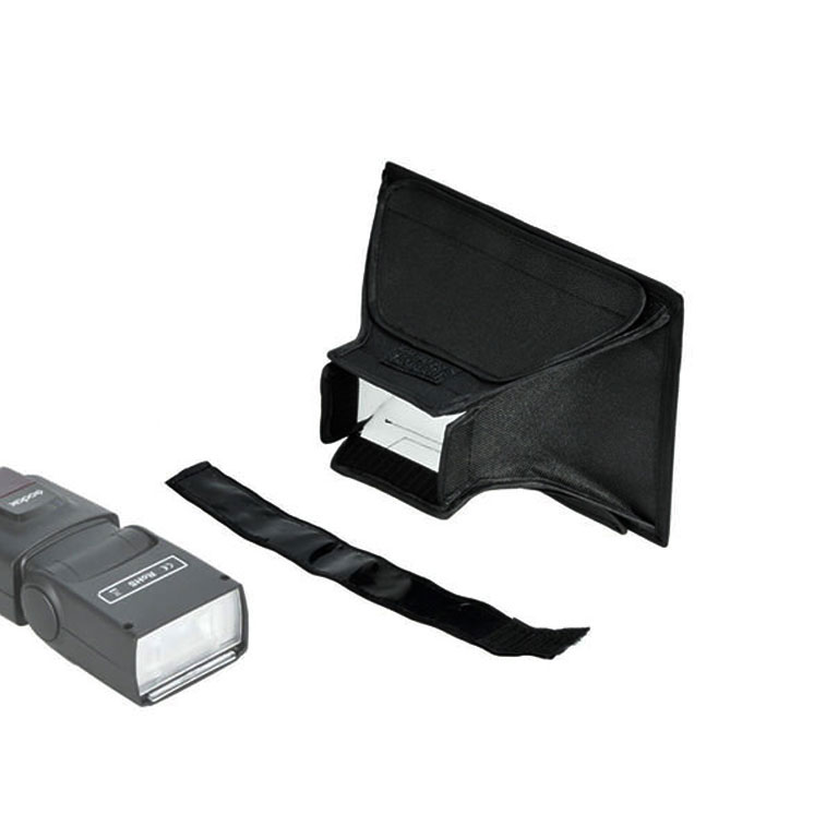 Godox SB2030 Flaş SoftBox 20x30 cm - Görsel 2