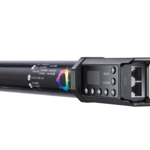 Godox TL120 Tekli RGB Tüp Işık Kiti Fareyi Resmin Üzerine Getirin