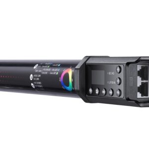 Godox TL60 Tekli RGB Tüp Işık Kiti Fareyi Resmin Üzerine Getirin