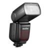 Godox TT685II-C Canon Uyumlu Tepe Flaşı