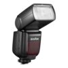 Godox TT685II-S Sony Uyumlu Tepe Flaşı