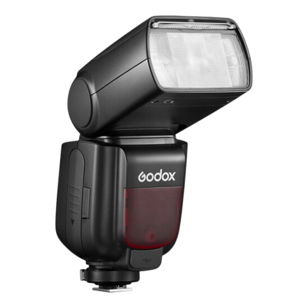 Godox TT685II-S Sony Uyumlu Tepe Flaşı