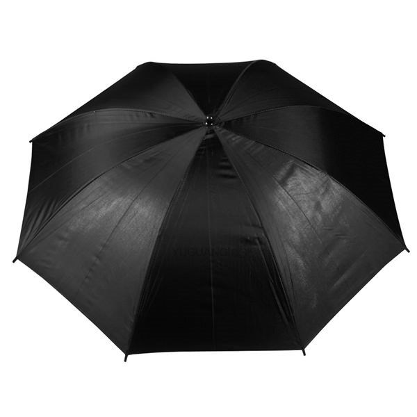 Godox UB-002 40inç 101cm Gümüş Şemsiye - Görsel 3