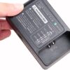 Godox VC-18 Şarj Cihazı (V860II İçin)