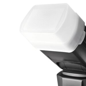 Godox White Flash Diffuser