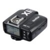 Godox X1T-N TTL Flaş Tetikleyici (Nikon TTL)