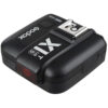 Godox X1T-S TTL Flaş Tetikleyici (Sony TTL)