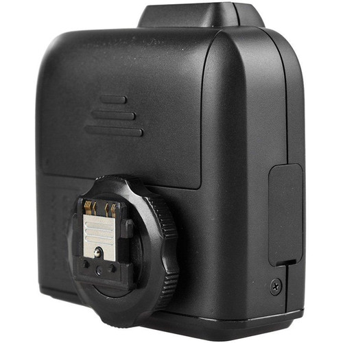 Godox X1T-S TTL Flaş Tetikleyici (Sony TTL) - Görsel 4