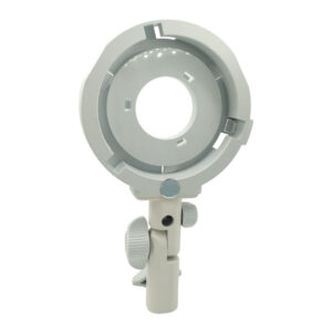 Gdx ML60 Bicolor 60x90 Gridli SoftBox Video ve Ürün Çekim İkili Işık Seti