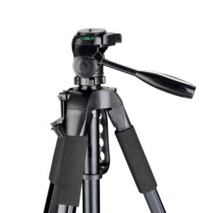 Gdx 682AN Fotoğraf ve Video Kamera Tripod Fareyi Resmin Üzerine Getirin