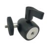 GDX BALL-03 Top Kafa - Ball Head