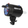 GDX BM400 II W/S Stüdyo Paraflaş Kafası (400 Watt)