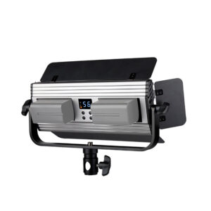 GDX CF-300C BiColor Led Video Işığı Fareyi Resmin Üzerine Getirin