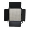 Gdx CF-LED 1024W Video Led Işık