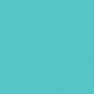 GDX Kağıt Sonsuz Fon Perde (Baby Blue) 2.70x11 Metre Fareyi Resmin Üzerine Getirin