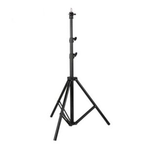 GDX LS-260T Kalın Işık Ayağı (260 CM)