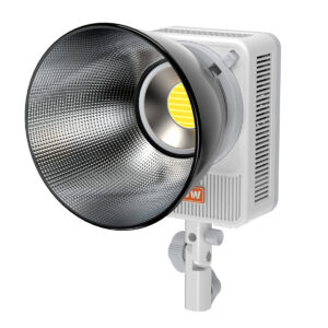 Gdx ML230W Bicolor Video Led Sürekli Işık Fareyi Resmin Üzerine Getirin