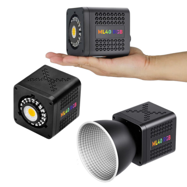 Ürün Görseli