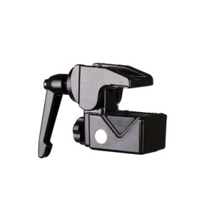Gdx Super Clamp Fareyi Resmin Üzerine Getirin