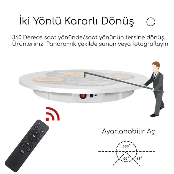 Ürün Görseli