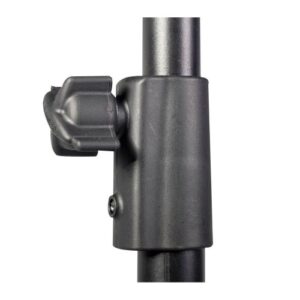 Godox 260T (Havalı) Işık Ayağı 260 cm Fareyi Resmin Üzerine Getirin