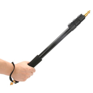 Godox AD-S13 Portable Light Boom Fareyi Resmin Üzerine Getirin