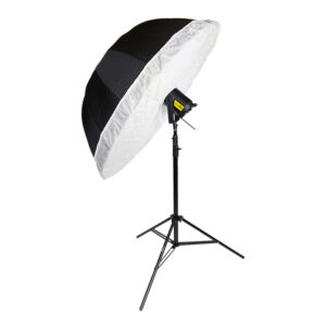 Godox Bebek Çekim Seti FV150 - 165S