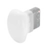 Godox MF-DD Flaş Difüzörü - Dental Diş Portre Makro Fotoğrafçılık