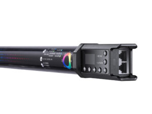 Godox TL120 Tekli RGB Tüp Işık Kiti Fareyi Resmin Üzerine Getirin