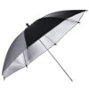 Godox UB-002 40inç 101cm Gümüş Şemsiye