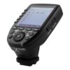 Godox XPRO-S TTL Flaş Tetikleyici (Sony TTL)