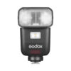 Godox V480C Canon Uyumlu Tepe Flaşı