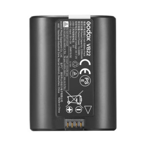 Godox V480C Canon Uyumlu Tepe Flaşı Fareyi Resmin Üzerine Getirin