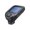 Godox XPROII-C Canon Uyumlu TTL Flaş Tetikleyici