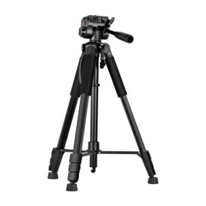 GDX 200 Profesyonel Tripod