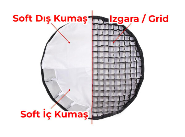 Ürün Görseli
