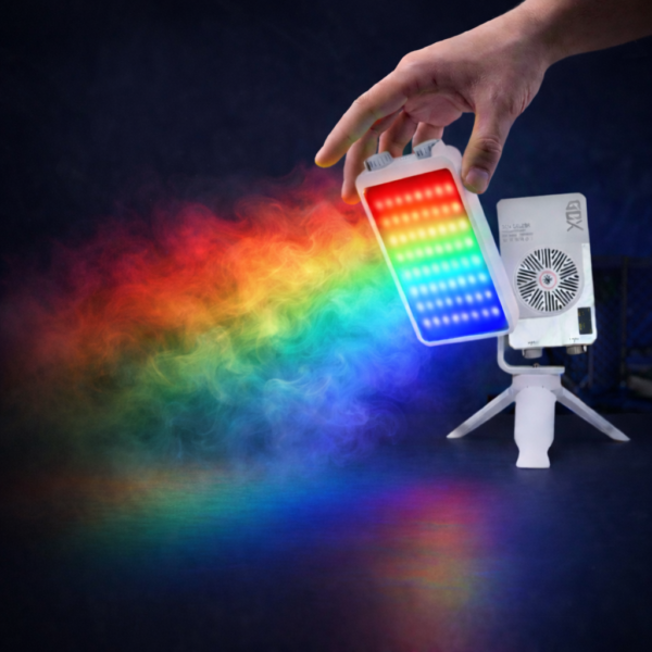 Ürün Görseli
