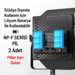 Ürün Görseli