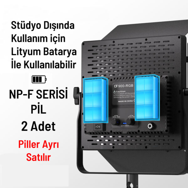 Ürün Görseli