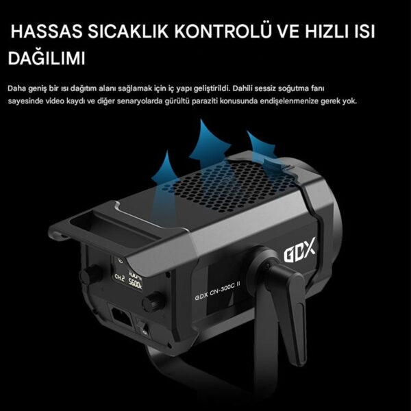 Ürün Görseli