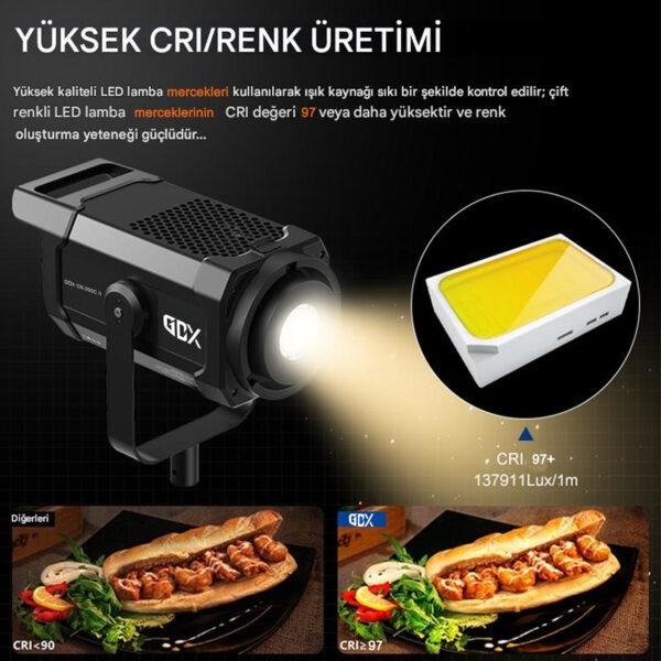 Ürün Görseli