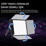 Ürün Görseli