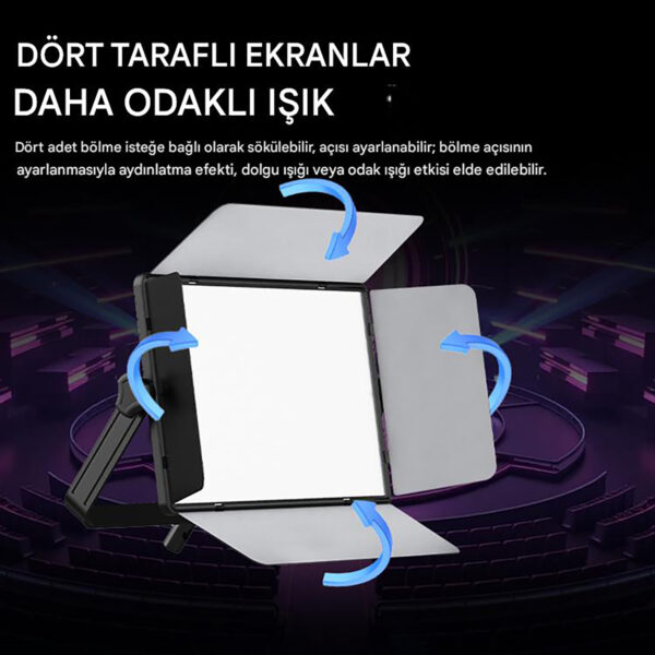 Ürün Görseli