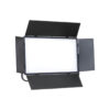 GDX P750C II Bicolor Panel Işık